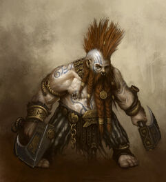 Arigoth