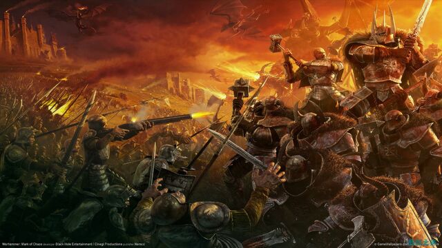 File:Empire v chaos.jpg
