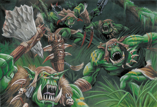 File:FeralOrks.jpg