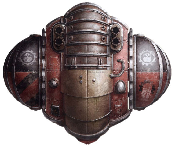 File:Herlmetika Reaver top.jpg