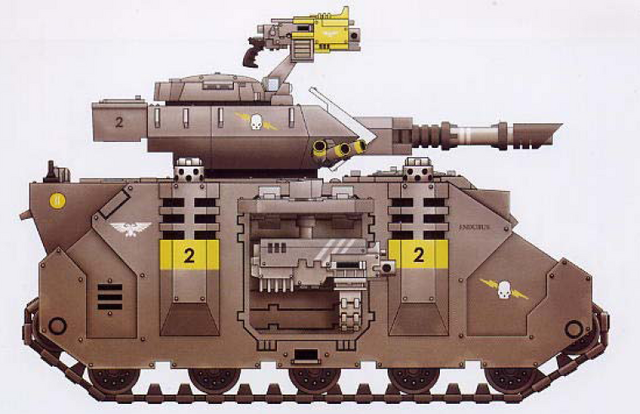 File:PredatorAnnihilator04.png