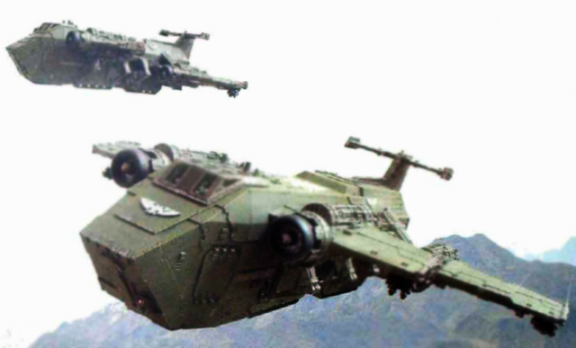 File:ThunderhawkTransporter02.png