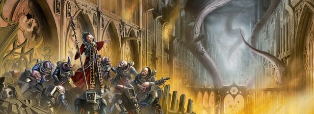 File:Tyranids descend.jpeg