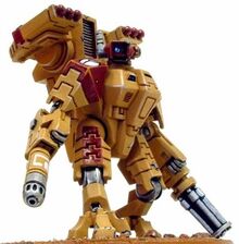 XV81.jpg