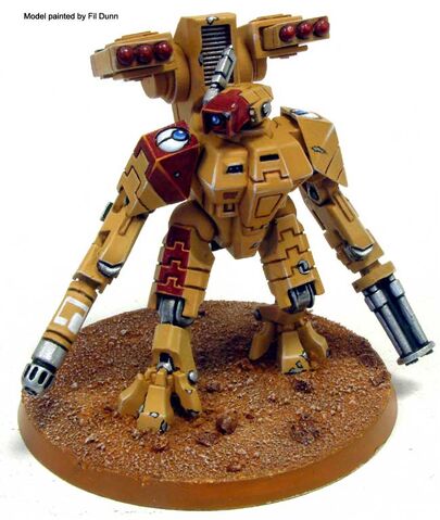 File:XV81.jpg