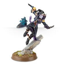 99070111003 Solitaire01.jpg