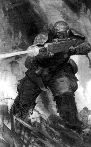 File:Cadian Soldier.jpg