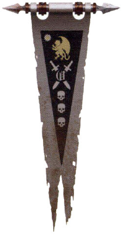 File:House Orhlacc Banner 3.jpg