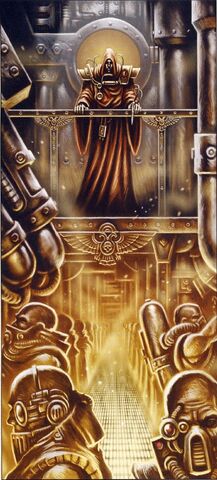 File:Kelbor-Hal Fabricator General.jpg