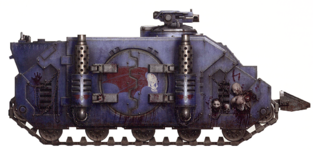 File:NL Deimos Rhino.png