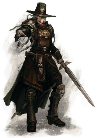 File:OrdoHereticus Inquisitor.jpg