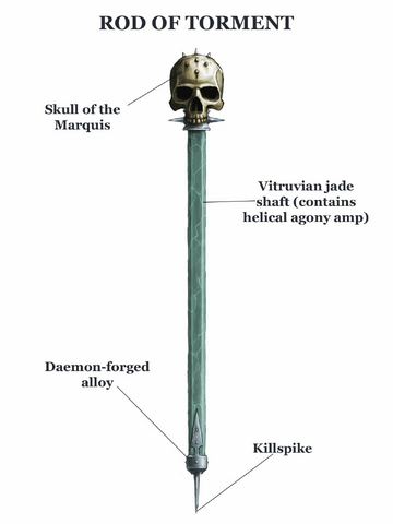 File:Rod of Torment.png