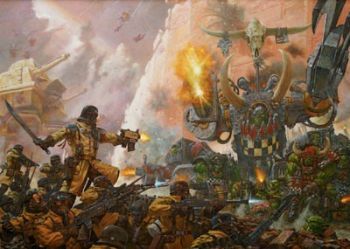 File:Hive Helsreach.jpg