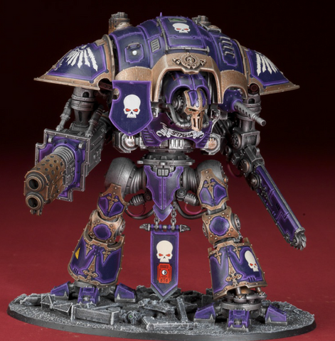 File:Madrigal The Night's Watchman.png