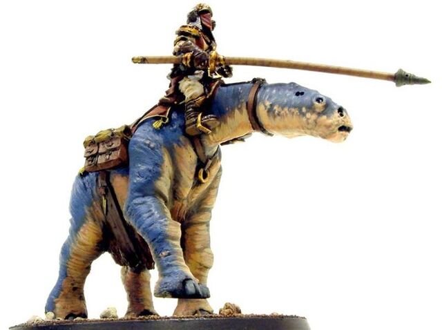 File:Mukaali rider 3.jpg
