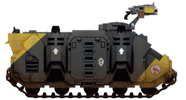 File:RS Rhino.jpg