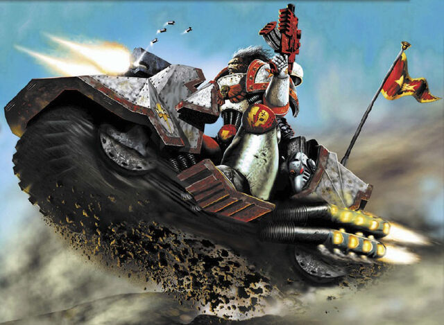 File:WS Bike Scout.jpg