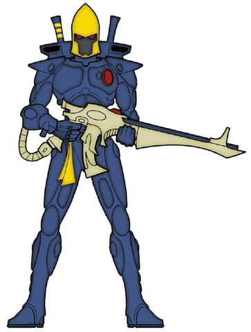 File:Alaitoc Guardian 4.png