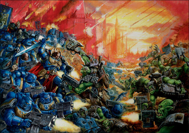 File:Assault on Black reach.jpg