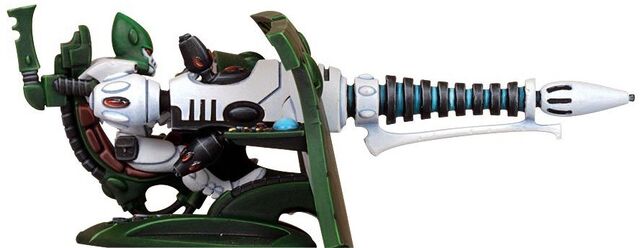 File:Eldar Vibro-Cannon.jpg