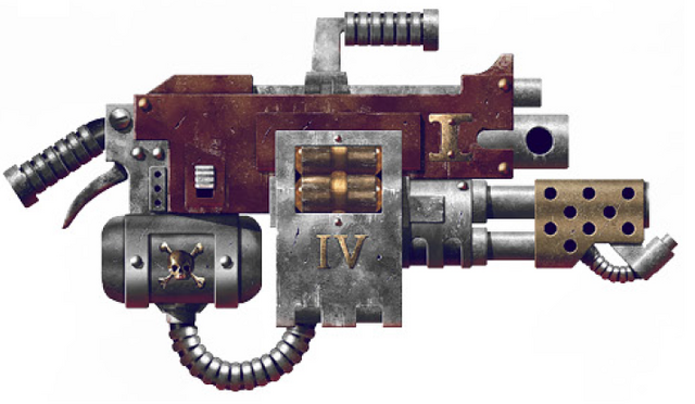 File:Infernus Hvy Bolter.png