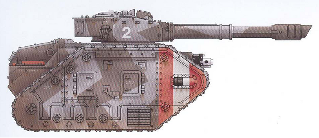 File:LemanRussVanquisher05.png