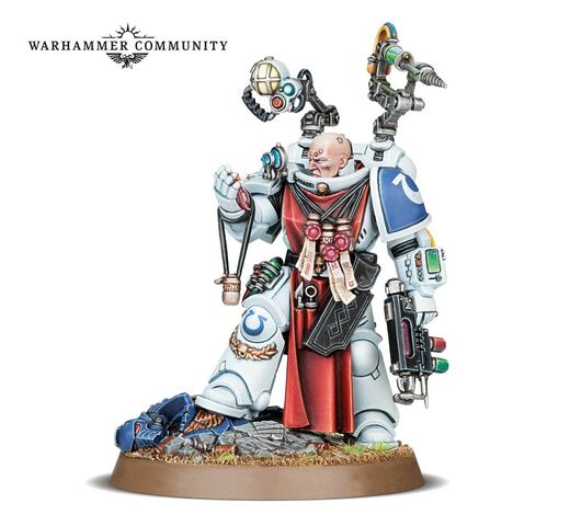 File:Primaris Apothecary.jpg