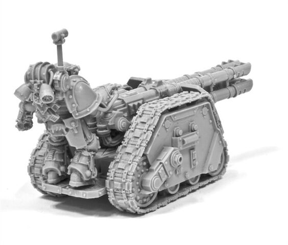 File:Rapier0000.jpg