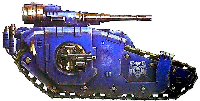 File:UM Sicaran Battle Tank.jpg