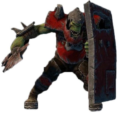File:'Ardboy.jpg