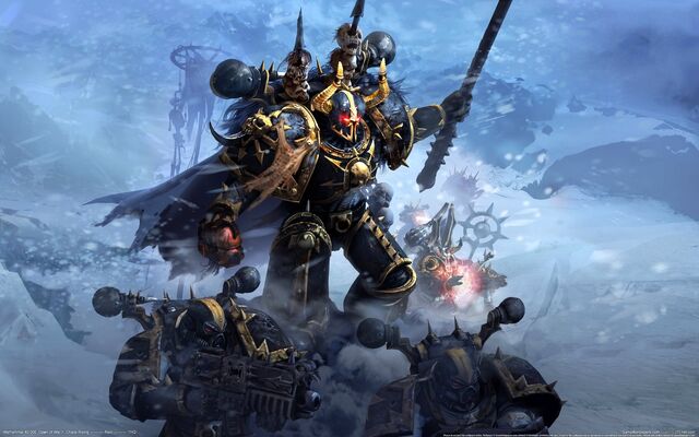 File:Chaos Lord Arghast.jpg