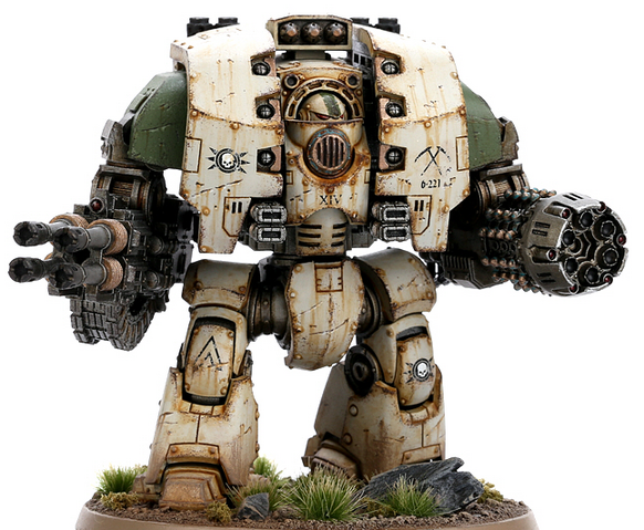 File:DG Leviathan Storm Cannon Bombard 1.png