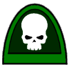 File:Doom Legion Badge.png