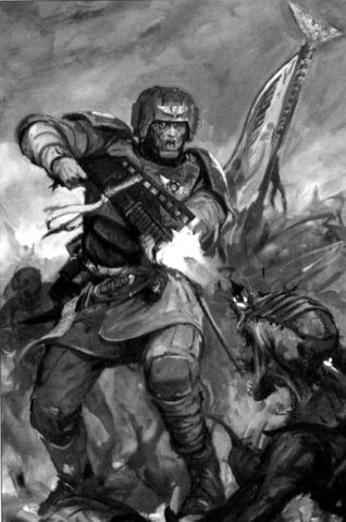 File:Imperial Guard Veteran.jpg