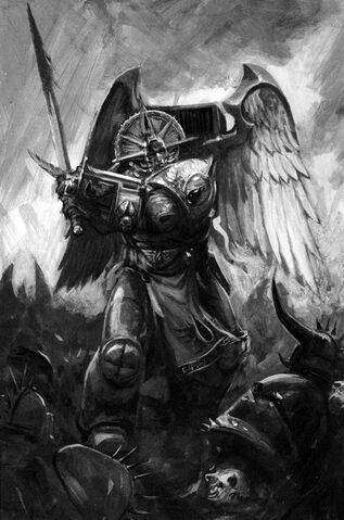 File:Sanguinary Guard-0.jpg