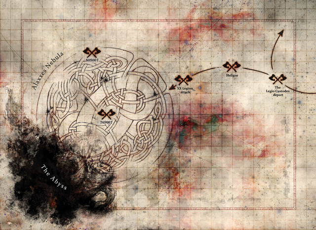 File:Alaxxes Nebula Map.png