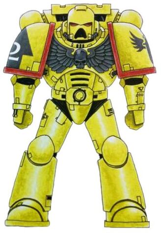 File:Angels of Penance Astartes 2.jpg