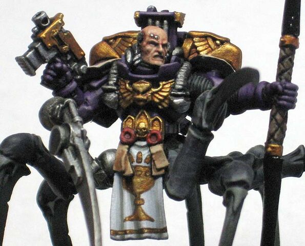 File:Chapter Master Sarpedon.jpg