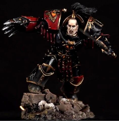 File:First Cpt. Abaddon Justaerin.jpg