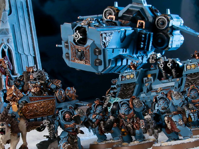 File:KingsguardStormforce000.png