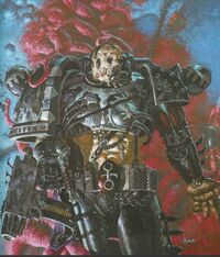SlaaneshMarine.jpg