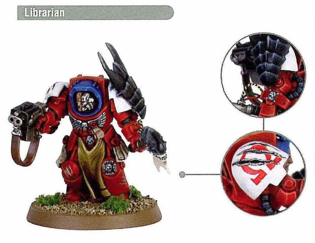File:Sons of Orar Librarian.jpg