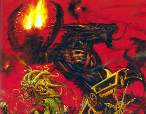 File:SoulGrinder02.png
