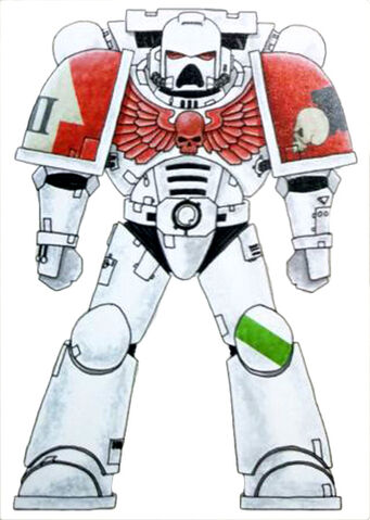 File:Angels of Fury Scheme.jpg
