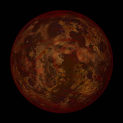 File:Cyrene-wasted world-.jpg