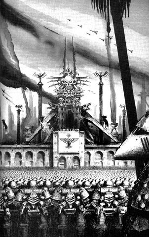 File:Dark Angels Legion.jpg
