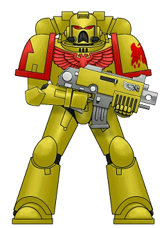 File:Flame Eagles Armor.png