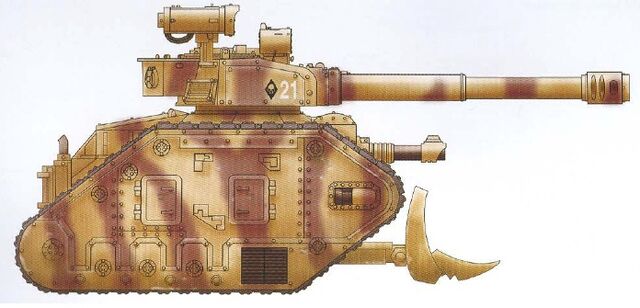 File:Gryphonne IV Vanquisher.jpg