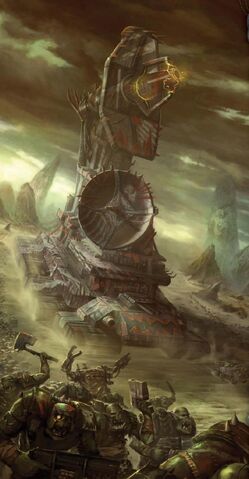 File:Ork-Controlled Ordinatus.jpg