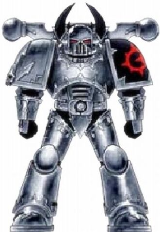 File:Steel Brethren Marine.jpg